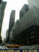 thm_NYC-021309.jpg