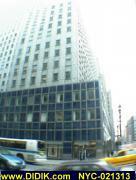 thm_NYC-021313.jpg