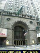 thm_NYC-021320.jpg