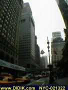 thm_NYC-021322.jpg