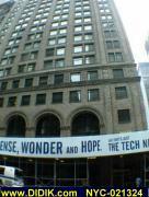 thm_NYC-021324.jpg