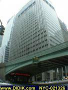 thm_NYC-021326.jpg