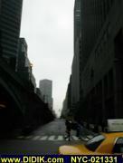 thm_NYC-021331.jpg