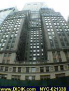 thm_NYC-021338.jpg