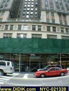 thm_NYC-021339.jpg