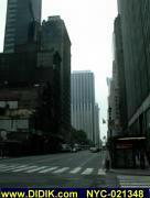 thm_NYC-021348.jpg