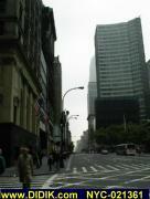 thm_NYC-021361.jpg