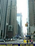 thm_NYC-021382.jpg