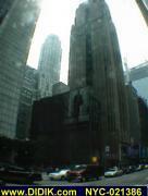 thm_NYC-021386.jpg