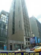 thm_NYC-021389.jpg