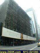 thm_NYC-021393.jpg