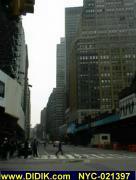 thm_NYC-021397.jpg