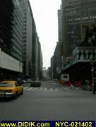 thm_NYC-021402.jpg