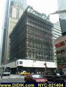 thm_NYC-021404.jpg