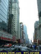 thm_NYC-021408.jpg