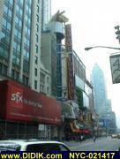 thm_NYC-021417.jpg