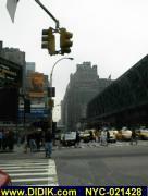 thm_NYC-021428.jpg