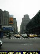 thm_NYC-021430.jpg