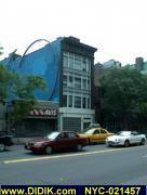 thm_NYC-021457.jpg