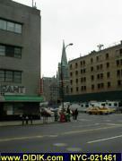 thm_NYC-021461.jpg