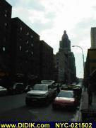 thm_NYC-021502.jpg