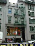 thm_NYC-021520.jpg