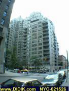 thm_NYC-021526.jpg