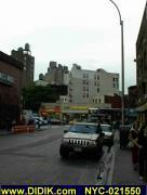 thm_NYC-021550.jpg