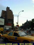 thm_NYC-021584.jpg