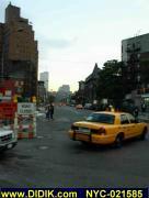 thm_NYC-021585.jpg