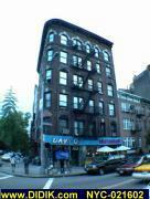 thm_NYC-021602.jpg