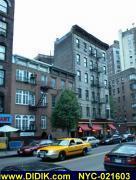 thm_NYC-021603.jpg