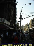 NYC-031233.jpg