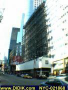 thm_NYC-021868.jpg