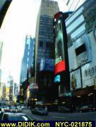 thm_NYC-021875.jpg