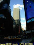 thm_NYC-021878.jpg