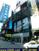 thm_NYC-021881.jpg