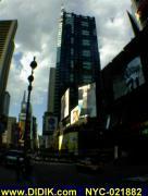 thm_NYC-021882.jpg