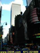 thm_NYC-021889.jpg