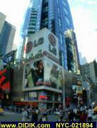 thm_NYC-021894.jpg