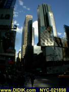 thm_NYC-021898.jpg