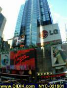 thm_NYC-021901.jpg