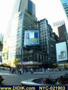 thm_NYC-021903.jpg