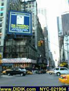 thm_NYC-021904.jpg