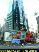 thm_NYC-021906.jpg