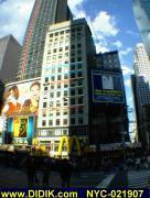 thm_NYC-021907.jpg