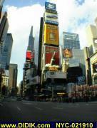 thm_NYC-021910.jpg