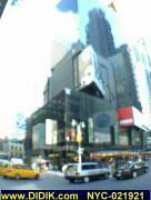 thm_NYC-021921.jpg