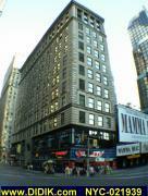 thm_NYC-021939.jpg