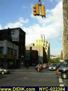 thm_NYC-022384.jpg